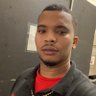 RawPotential profil fotoğrafı