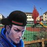 Profilbild von Yako SBR