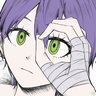 野生のこあら's profile picture