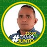 Evilasio silva's profile picture