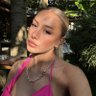 nisa profil fotoğrafı