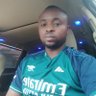 Profilbild von chijioke uwakwe