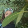Leona Tuck's profile picture