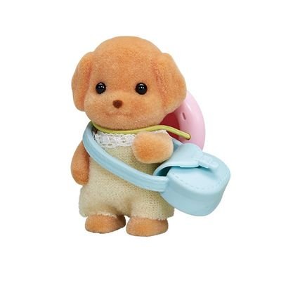 윙's profile picture