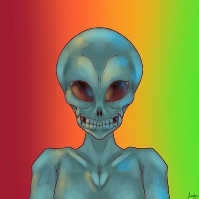 returNothing's profile picture