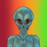 return0;'s profile picture