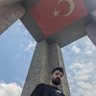 Profilbild von TheArc