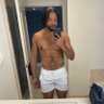 ATOMIC BABY ™️'s profile picture