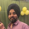 Bharat Singh Ahluwalia's profile picture