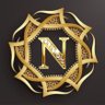 Nitesh Sharma's profile picture