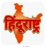 Profilbild von कट्टर हिन्दू ( कल्कि )
