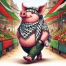 Halal pork's profile picture