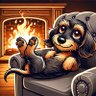 wwwsurfer - Support 🇺🇦🇮🇱 profil fotoğrafı