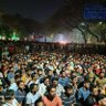 अस्वस्थ तरुणाईचा आवाज 的头像