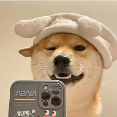 90Nam__'s profile picture