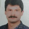 محمد صبري 的头像