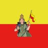 sunil kumar's profile picture