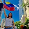 Cmont🥑🇻🇪 的头像