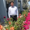 Фото профиля Dr.Rajveer Choudhary( MODI PARIVAR)