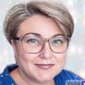 Jodie 💜☕️🇦🇺's profile picture