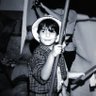 João Victor profil fotoğrafı