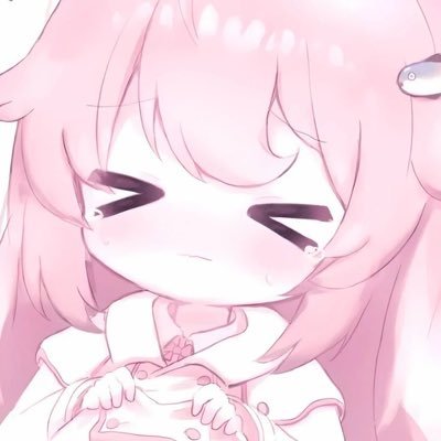 みずき's profile picture