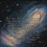Verse, Vibe & Insight's profile picture