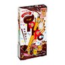 Toppo profil fotoğrafı