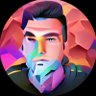 Profilbild von mickle