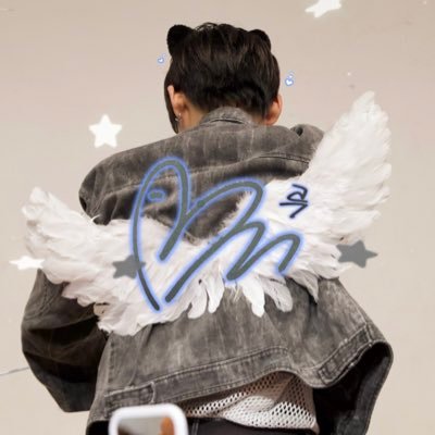 ふぁる's profile picture