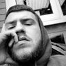 Profilbild von Covaci Vlad