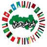 Profilbild von المواطن عربي