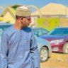 SADIQ USMAN 的头像