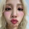 Profilbild von Becky