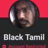 Golden TAMIL's profile picture