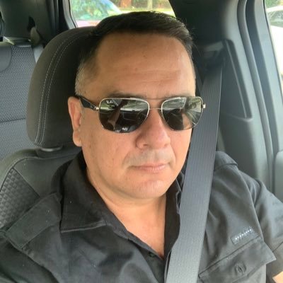 𝕽𝖆ú𝖑 𝕽𝖎𝖛𝖆𝖘's profile picture