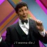 Sazz Bickler's profile picture