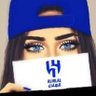 🇸🇦❣️🇰🇼xMANAL💓 profil fotoğrafı