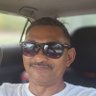 Azman Idris's profile picture