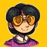 Profilbild von Moola