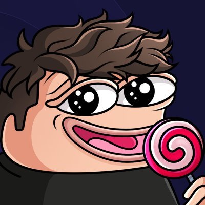DaaNCSG's profile picture