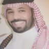 سعيد آل صمع 的头像