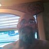Troy Herron's profile picture