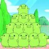 Profilbild von プチ文豪