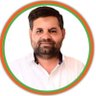 Profilbild von सुभाष कमलिया(मोदी का परिवार)