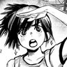 Profilbild von .