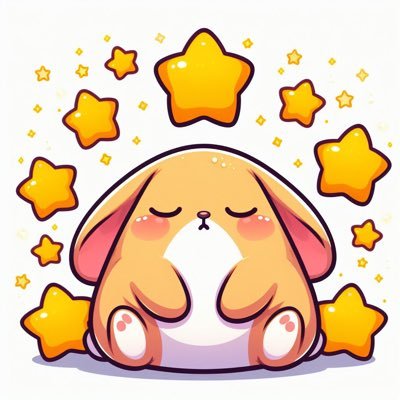 ecorue's profile picture