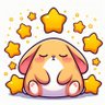 えこる〜⭐️@Tokyo's profile picture