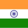 हिंदुस्तानी's profile picture