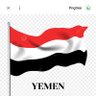 وطني الجريح 的头像